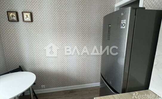 Продажа 2-комн квартиры на вторичном рынке Коломна, бульвар 800-летия Коломны,  д. 15