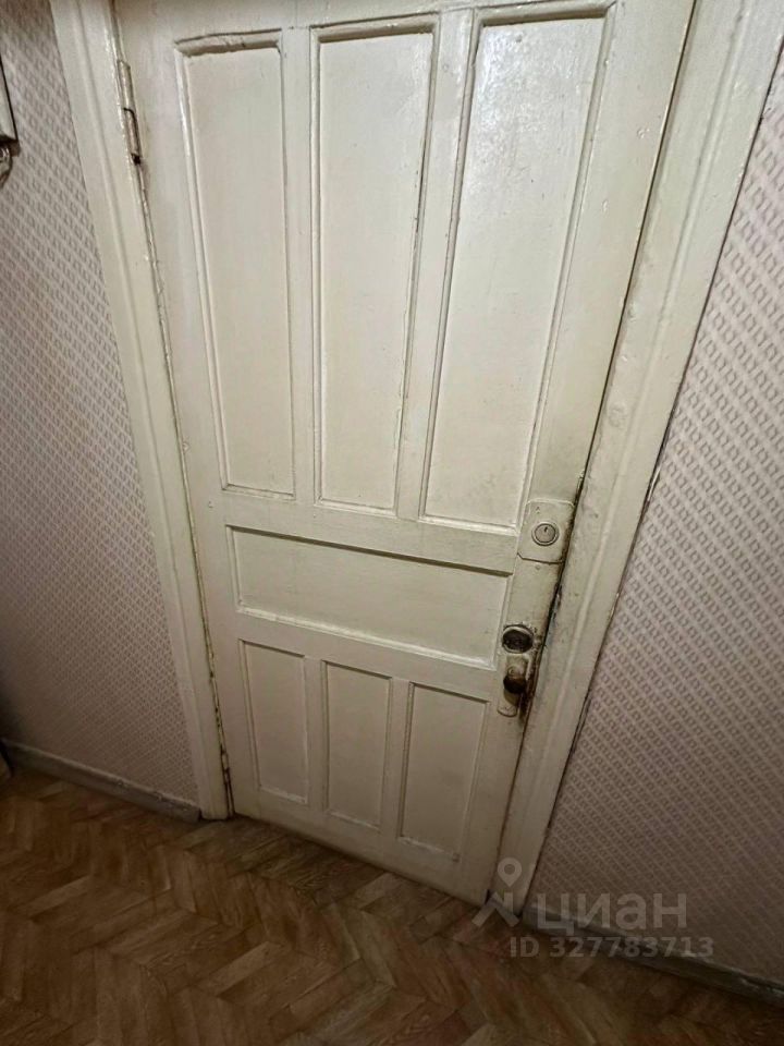 Аренда комнаты Новослободская улица, 35