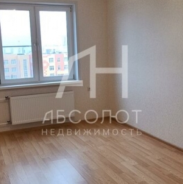 Продажа 2-комн квартиры на вторичном рынке Сергиев Посад г, Владимирская ул,  д. 4