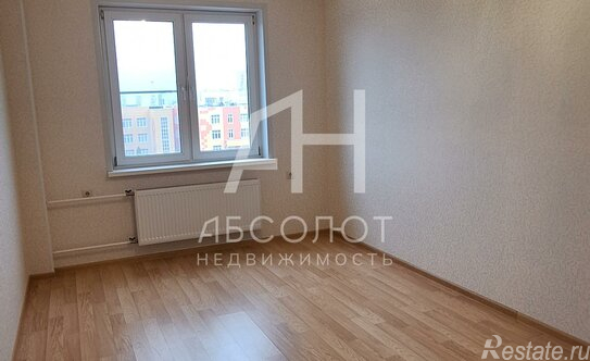 Продажа 2-комн квартиры на вторичном рынке Сергиев Посад г, Владимирская ул,  д. 4