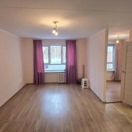 Продажа 1-комн квартиры на вторичном рынке Королёв, ул Грабина,  д. 16