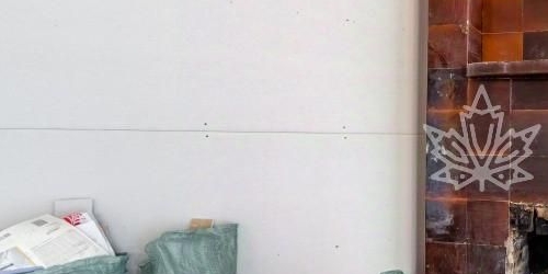 4-комн квартира 8-я Советская улица, 21