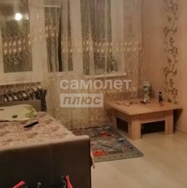 Продажа 3-комн квартиры на вторичном рынке Раменское, ул Космонавтов,  д. 28