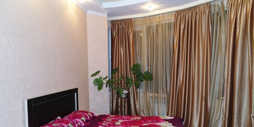 2-комн квартира Харченко ул ,  д. 18