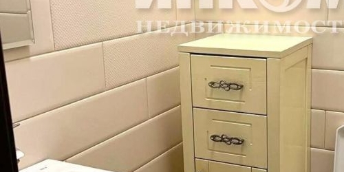 2-комн квартира бульвар Маршала Рокоссовского, 6к1