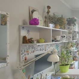 Продажа 3-комн квартиры на вторичном рынке Реутов, проспект Мира, 55 Продажа 3-комн квартиры на вторичном рынке Реутов, проспект Мира, 55