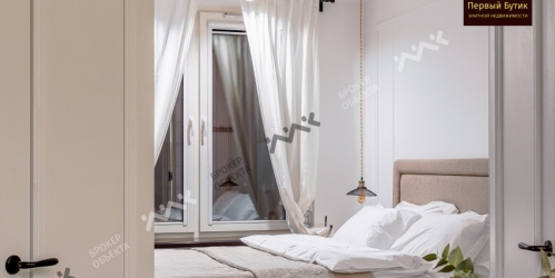 1-комн квартира 2-я Советская ул,  д. 4Б