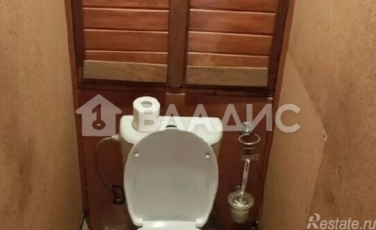 Продажа 2-комн квартиры на вторичном рынке Фрязино г, Мира пр-кт,  д. 24,  к. 2