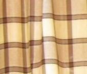 Сдать в аренду Квартиры вторичка Окская улица, 44К1   