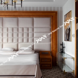 Продажа 1-комн квартиры на вторичном рынке Конногвардейский б-р,  д. 5