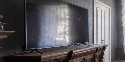 5-комн квартира Фурштатская улица, 2/12