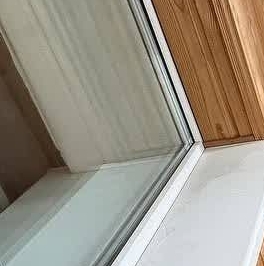 Аренда 2-комн квартиры на вторичном рынке Люберцы, улица Кирова, 7 Аренда 2-комн квартиры на вторичном рынке Люберцы, улица Кирова, 7