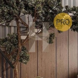 Продажа 1-комн квартиры на вторичном рынке Разночинная Б. ул,  д. 28