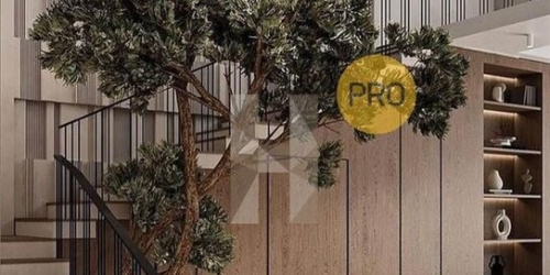 1-комн квартира Разночинная Б. ул,  д. 28