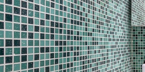 2-комн квартира Новая Басманная улица, 4-6С3