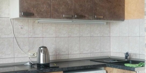 2-комн квартира ул Михайлова,  д. 22,  к. 3