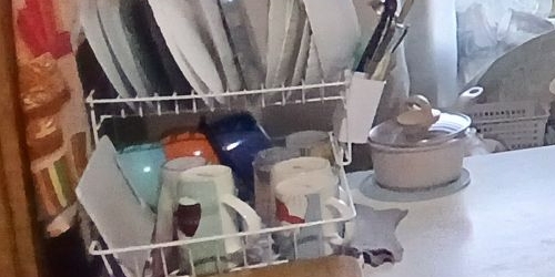 Комната Рижский проспект, 70Б