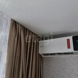 Продажа 1-комн квартиры на вторичном рынке ул Дубравная,  д. 43