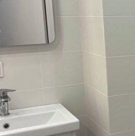 Продажа 1-комн квартиры на вторичном рынке Абрамцевская улица, 5