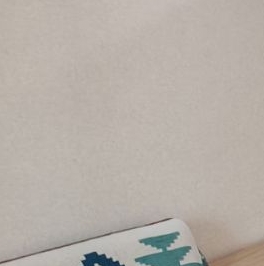 Продажа студии улица Орджоникидзе, 59к2