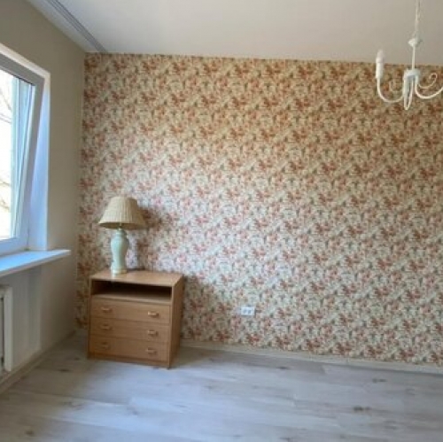 2-комн квартира Гранитная улица,  д. 26