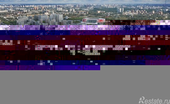 Продажа 3-комн квартиры на вторичном рынке Смоленский 1-й пер,  д. 17