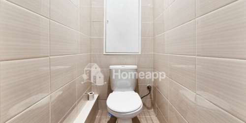 2-комн квартира ул Петра Романова,  д. 18