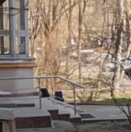 Продажа 2-комн квартиры на вторичном рынке Ростовская набережная, 3 Продажа 2-комн квартиры на вторичном рынке Ростовская набережная, 3