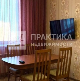 Продажа 2-комн квартиры на вторичном рынке ул Саратовская,  д. 3,  к. 2 стр 1