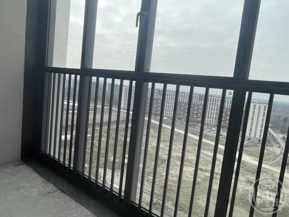 Продажа 1-комн квартиры на вторичном рынке Авиаконструкторов пр.,  д. 69