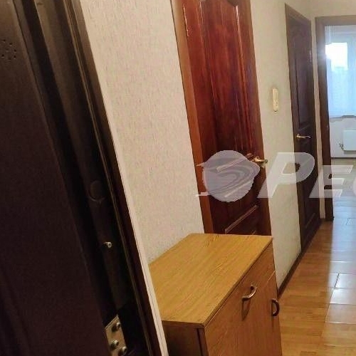 1-комн квартира Мытищи, улица Колпакова, 38к1