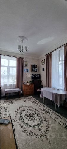 Продажа комнаты улица Михайлова, 1