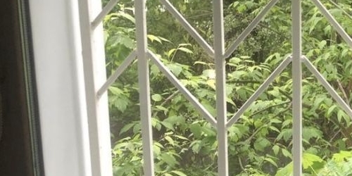 2-комн квартира улица Островитянова, 39