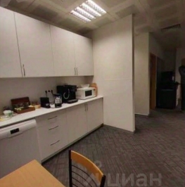 Аренда офиса Павелецкая площадь, д. 2 с2 Аренда офиса Павелецкая площадь, д. 2 с2