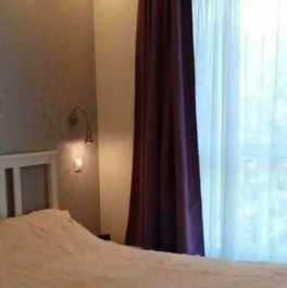 Продажа 2-комн квартиры на вторичном рынке Балашиха, пр-кт Ленина,  д. 32Б