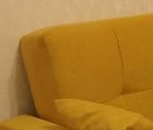 Продать Квартиры вторичка Мичуринский проспект, 38   