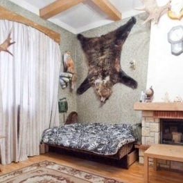 Продажа 5-комн квартиры на вторичном рынке Советская 6-я ул,  д. 32