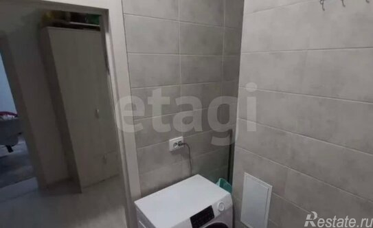 Продажа 1-комн квартиры на вторичном рынке Мурино г, Ручьевский пр-кт,  д. 17 к1