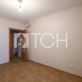 Продажа 2-комн квартиры на вторичном рынке Балашиха, Московский проезд, 13