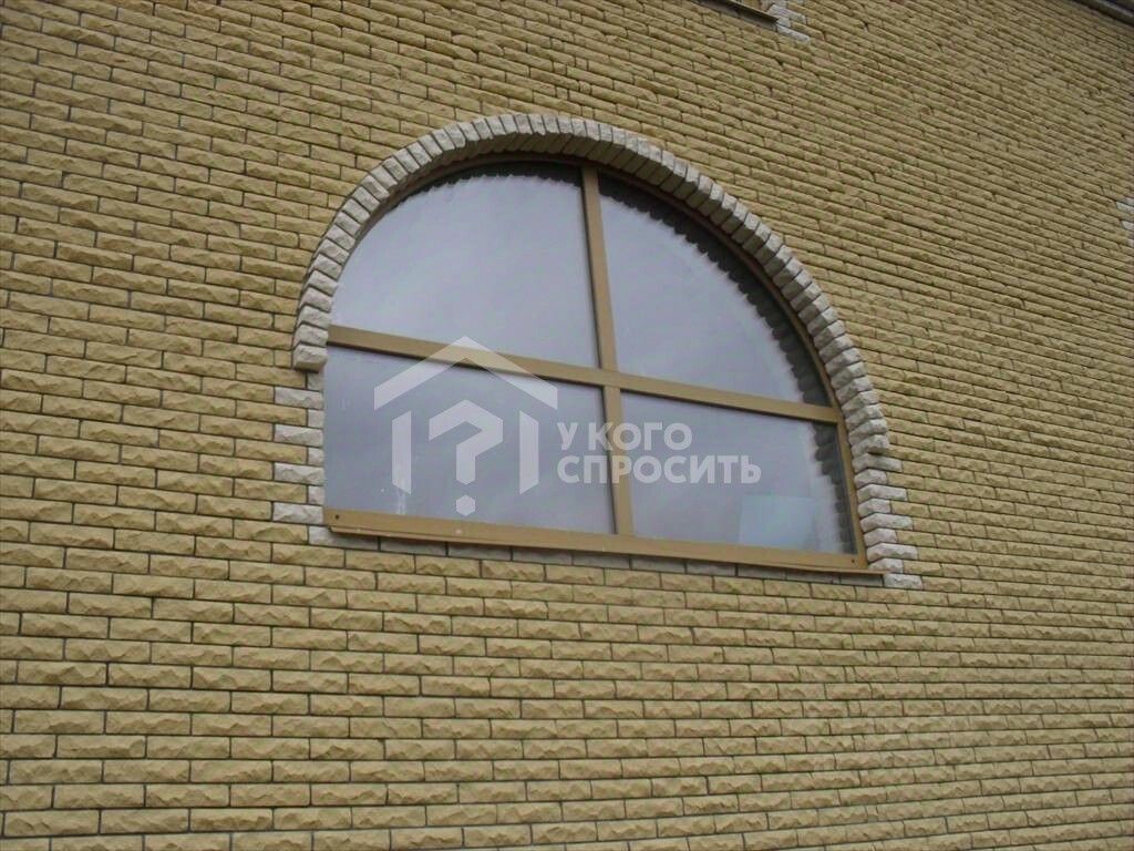 Продажа дома Фауна СНТ, проезд 28-й