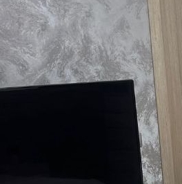 Аренда 1-комн квартиры на вторичном рынке Южная Битца ЖК, пос. Битца, бульвар Южный, д. 6 Аренда 1-комн квартиры на вторичном рынке Южная Битца ЖК, пос. Битца, бульвар Южный, д. 6