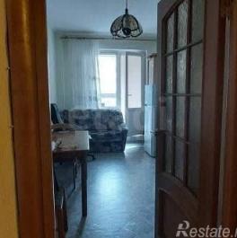 Продажа 1-комн квартиры на вторичном рынке Кондратьевский пр-кт,  д. 62,  к. 2