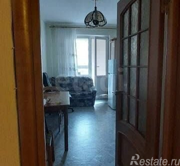 Продажа 1-комн квартиры на вторичном рынке Кондратьевский пр-кт,  д. 62,  к. 2