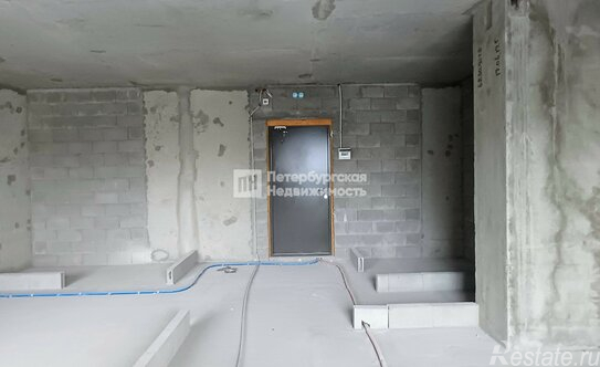 Продажа 1-комн квартиры на вторичном рынке ул Профессора Попова,  д. 24а