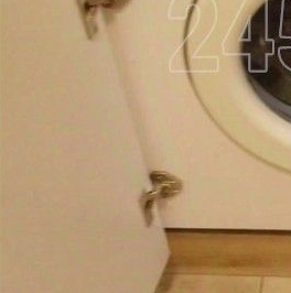 Аренда 3-комн квартиры на вторичном рынке Сумская улица, 12/17 Аренда 3-комн квартиры на вторичном рынке Сумская улица, 12/17