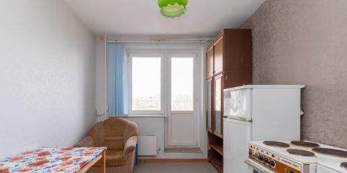 2-комн квартира Подольск, ул Профсоюзная, 7а