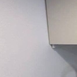 Продажа студии улица Петра Романова, 7С1