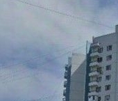 Продать Квартиры вторичка Хабаровская улица, 4   