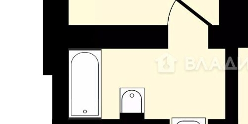 Студия улица Восстания, 40