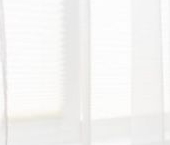 Сдать в аренду Квартиры вторичка Электролитный проезд, 7   